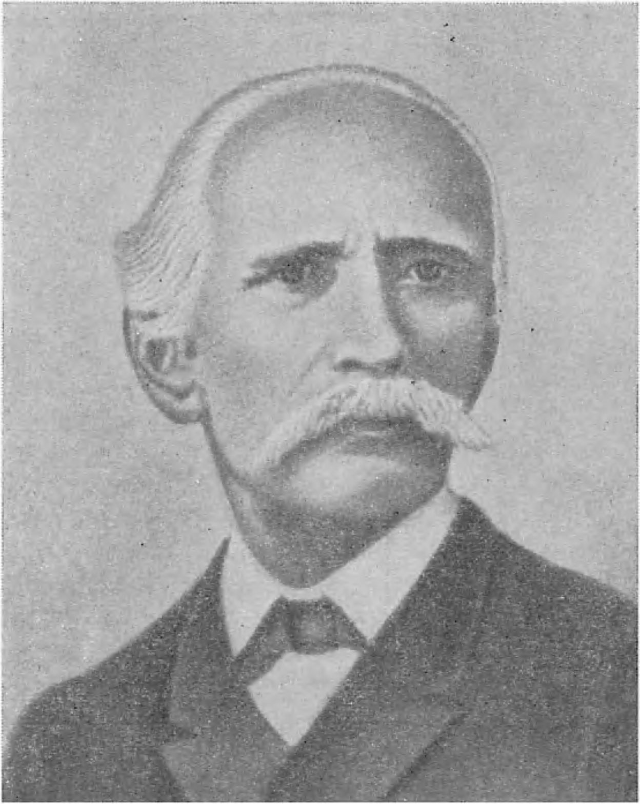 Ян Ковальчик (1833-1911)
